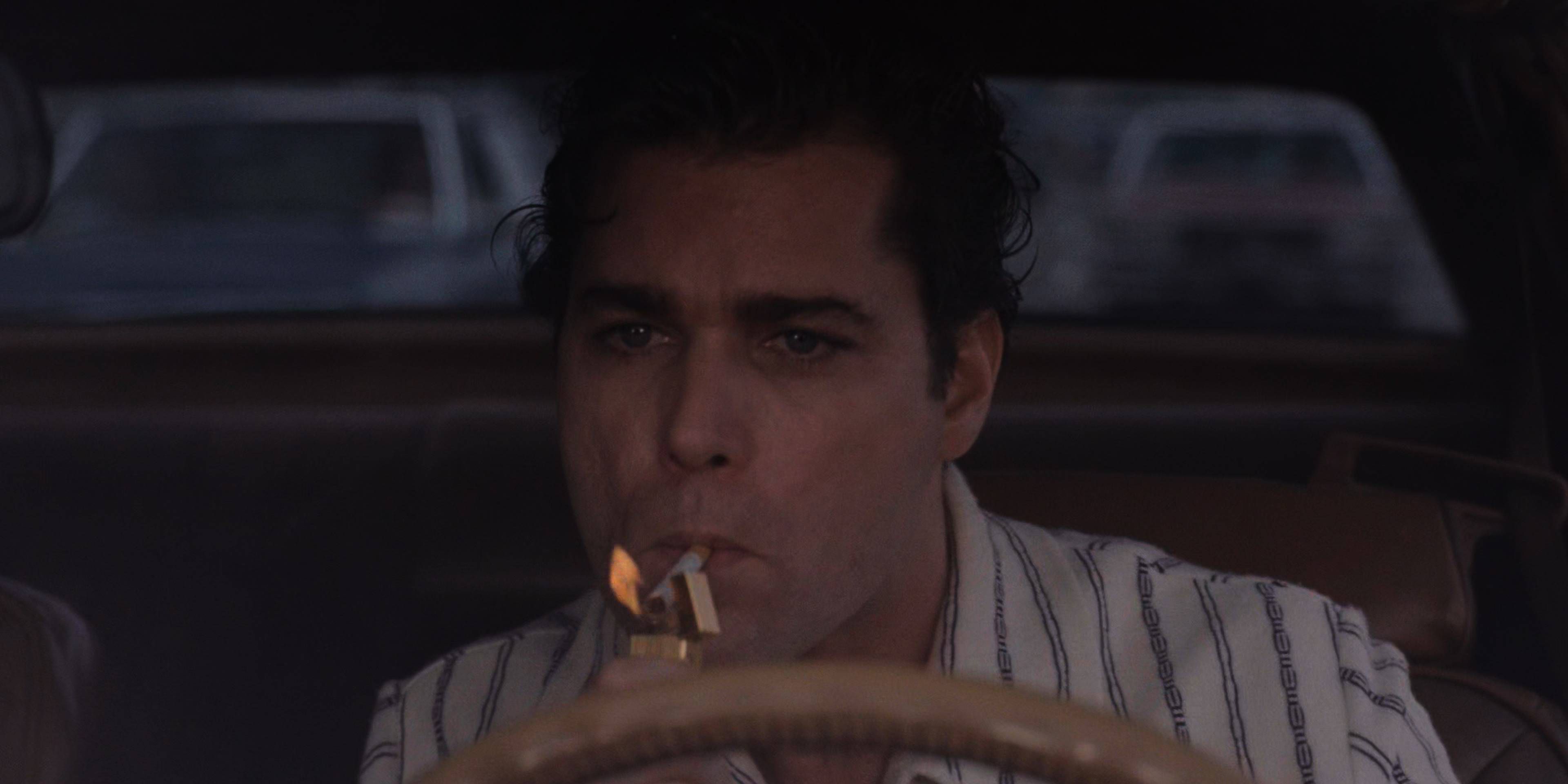 best-ray-liotta-movies-goodfellas