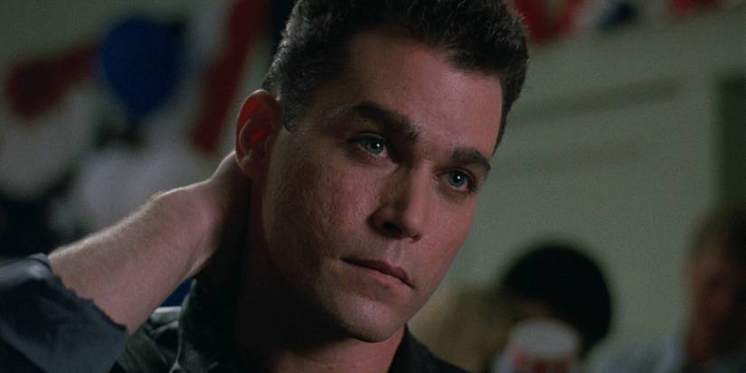 best-ray-liotta-movies-something-wild