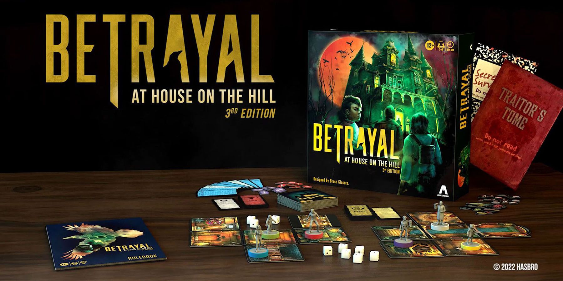 betrayal-at-house-on-the-hill-third-edition-revamps-a-tabletop-horror