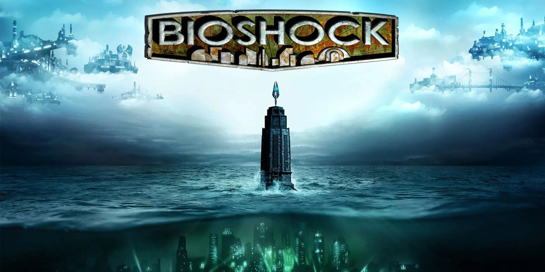 bioshock-4-reveal