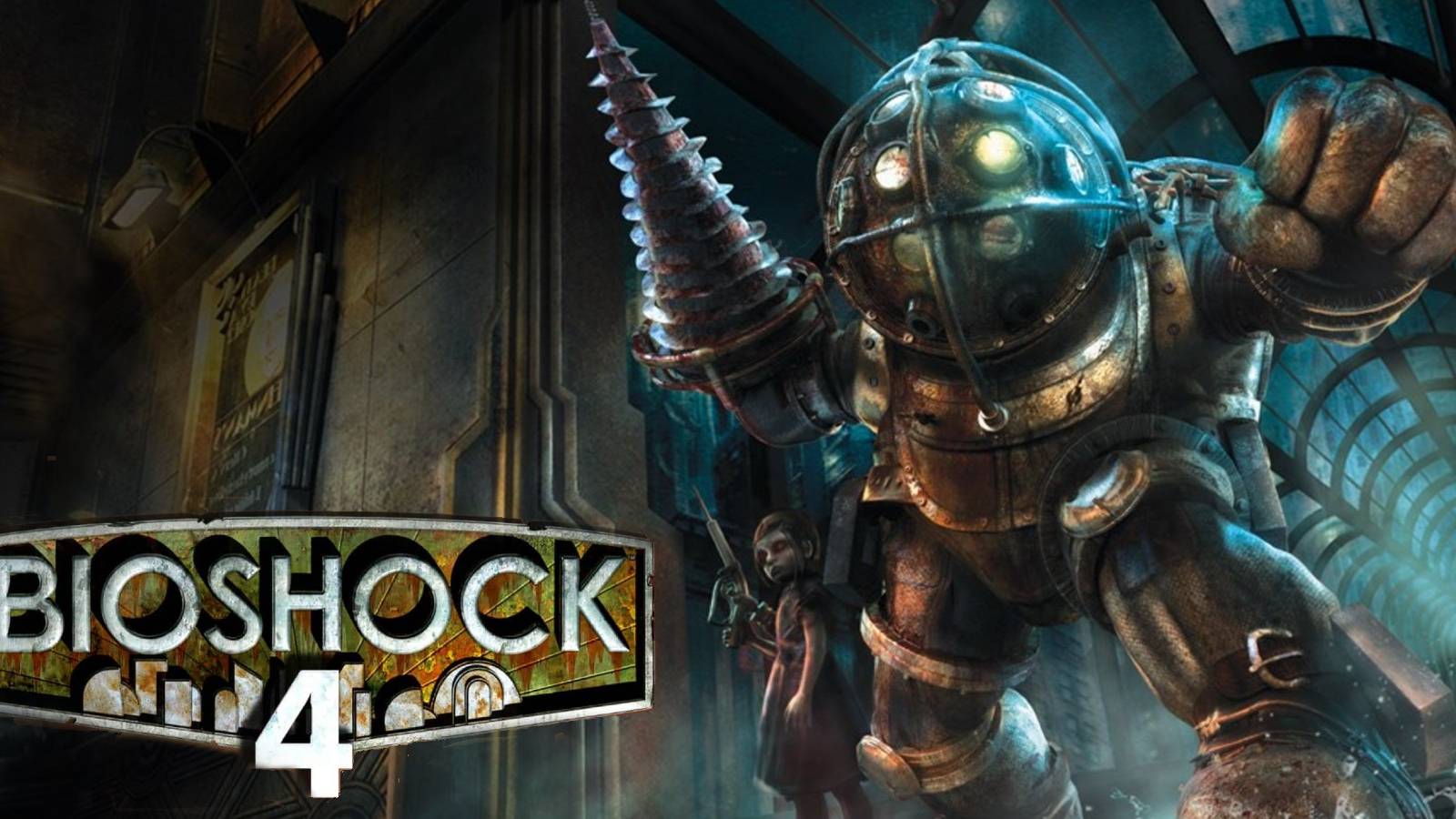 bioshock-4-rumors