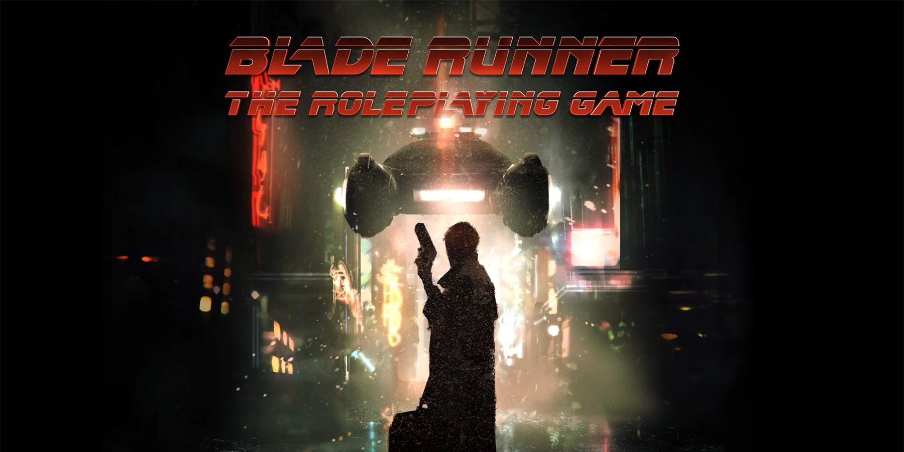 blade runner roleplaying game kickstarter featured