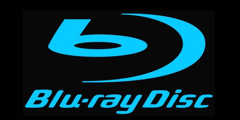 blu ray logo 