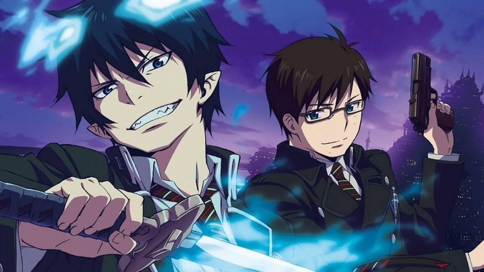 blue-exorcist