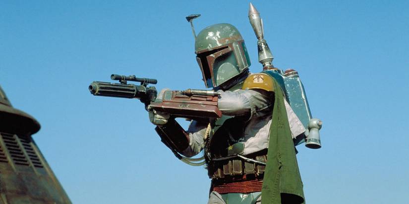 boba fett