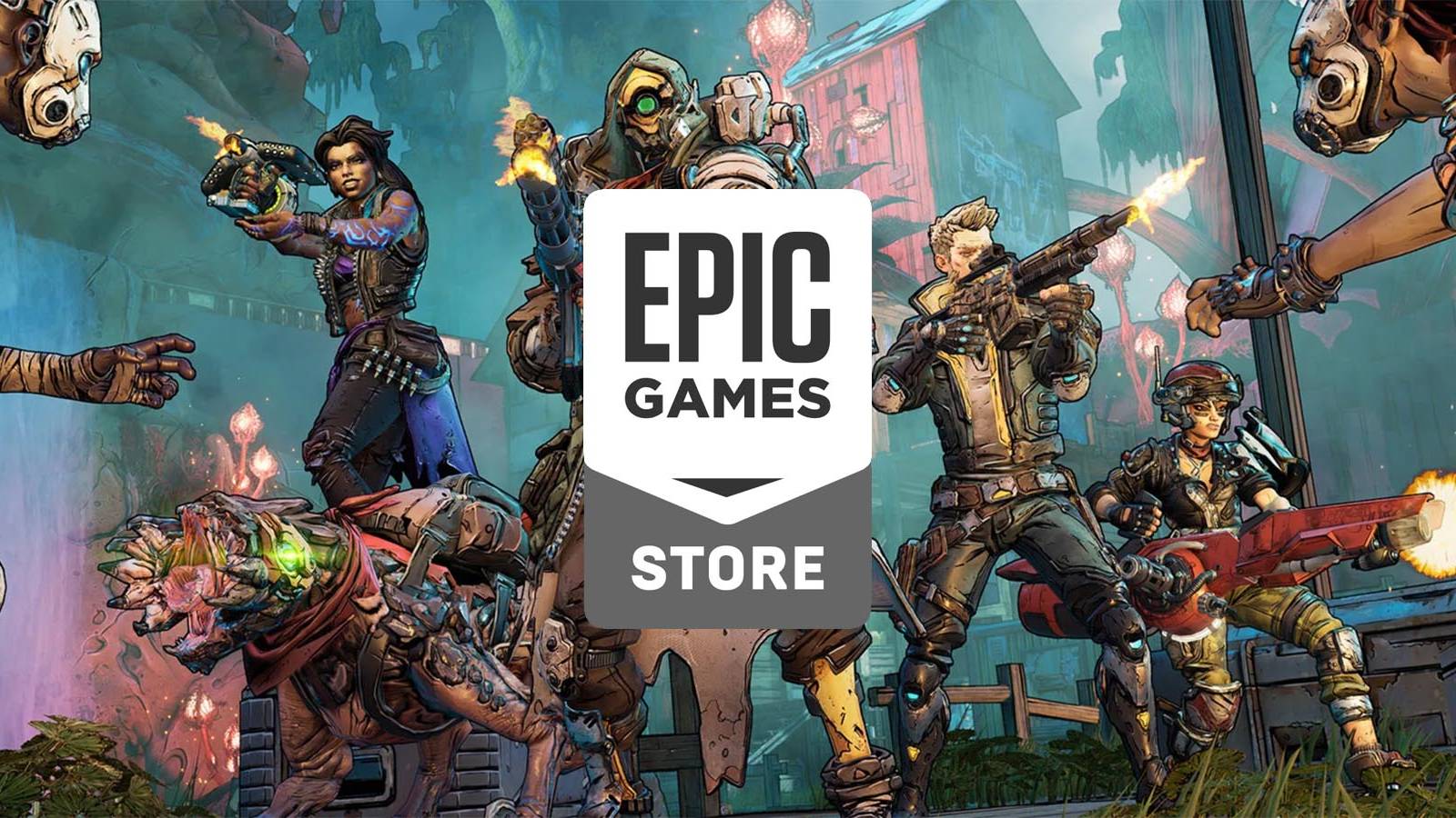 borderlands-3-characters-egs