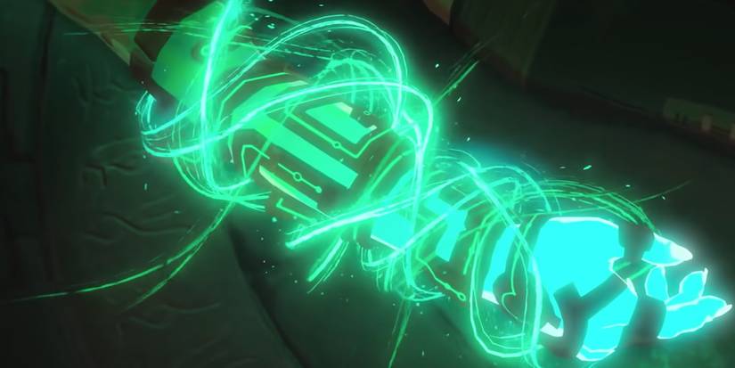 breath-of-the-wild-2-links-arm-with-magic