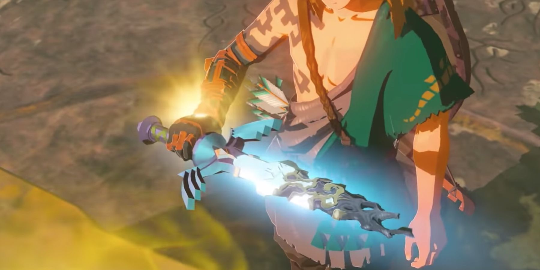 breath-of-the-wild-2-master-sword-from-update-trailer
