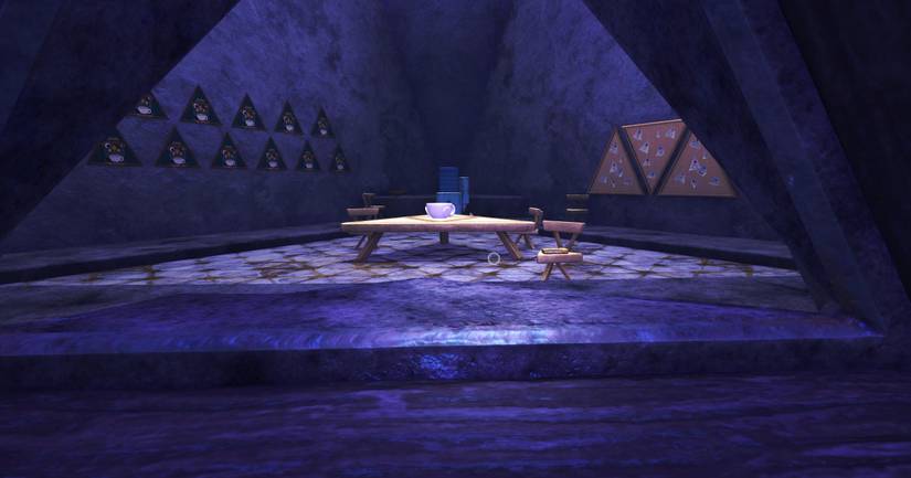 bugsnax-the-triplicate-space-1