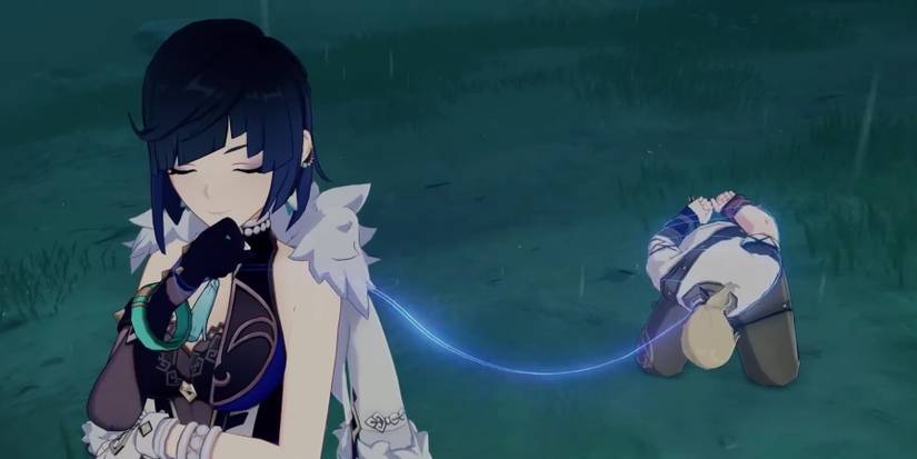 building-yelan-as-a-main-dps-in-genshin-impact-1