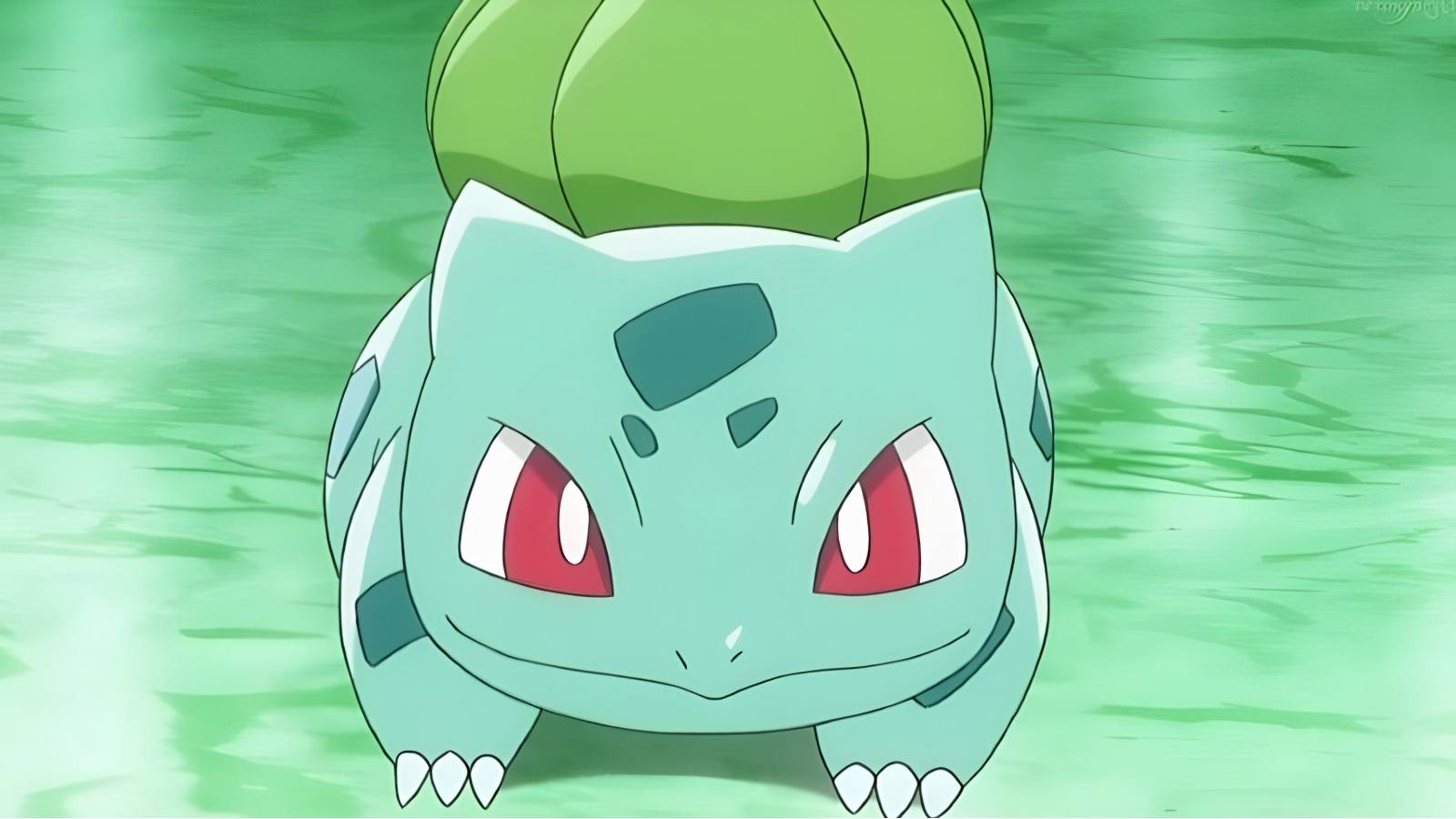 bulbasaur-skateboard-pokemon-fan