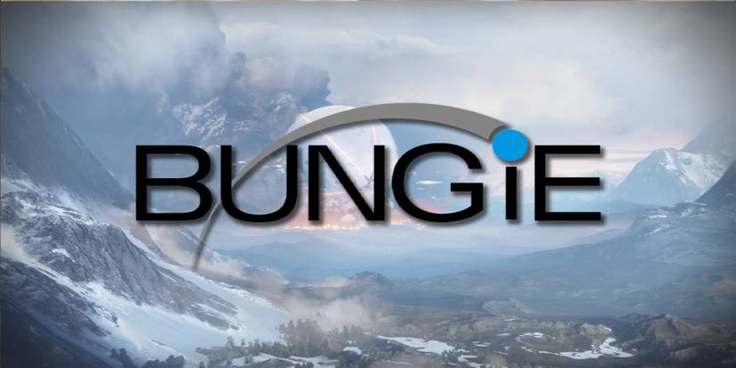 bungie statement