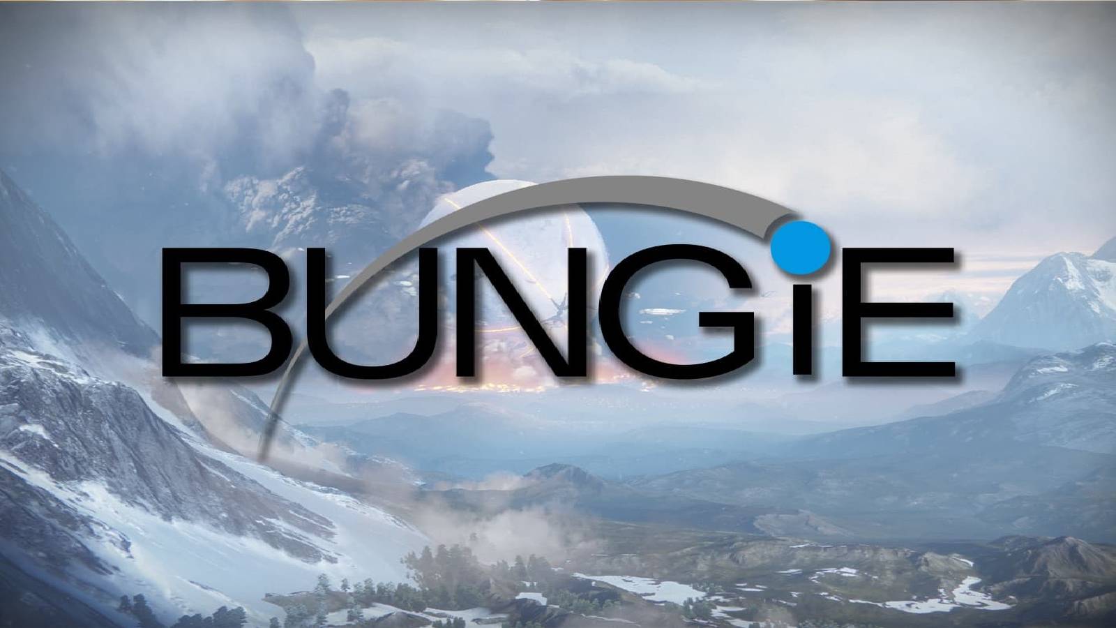 bungie statement