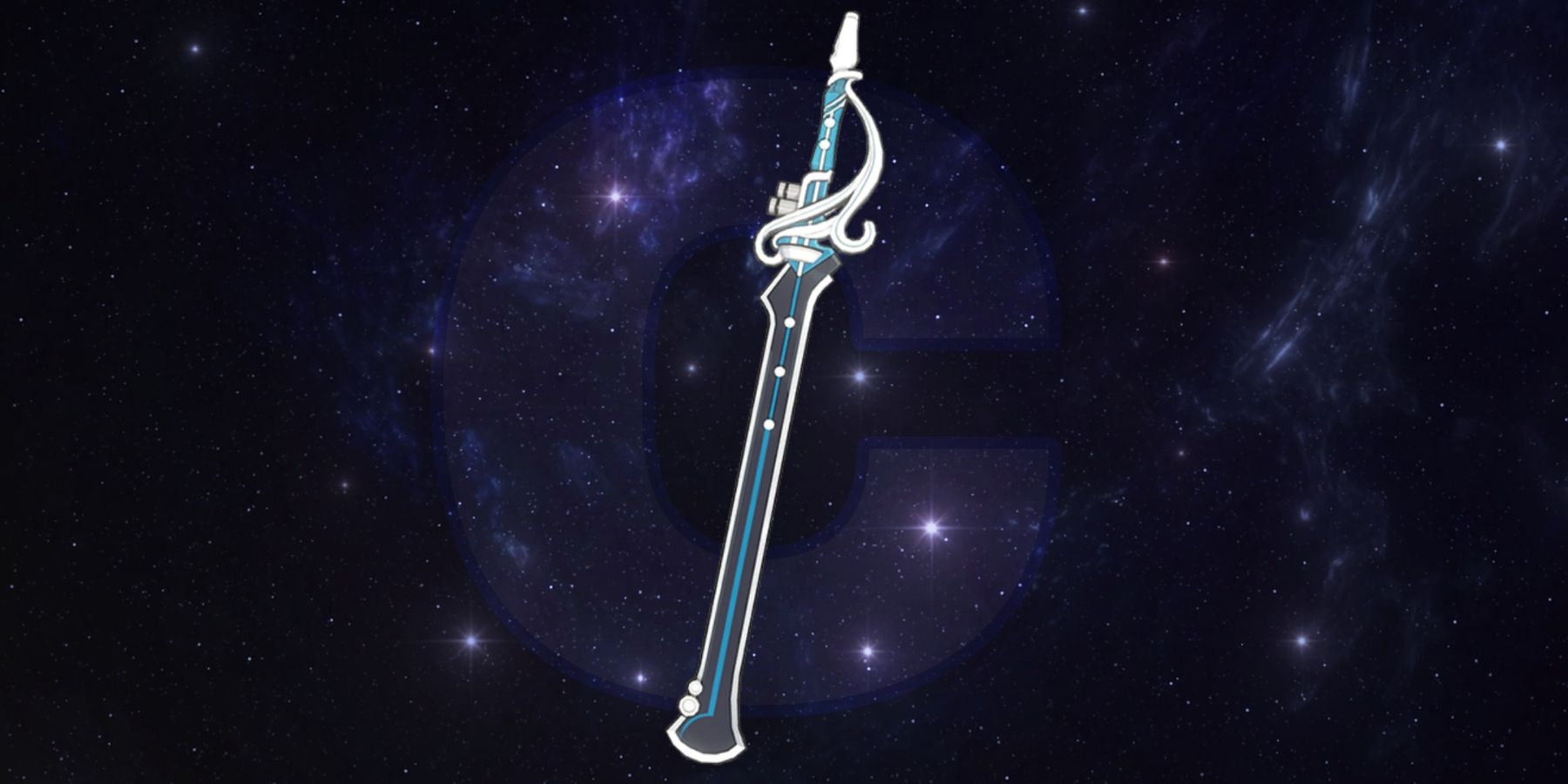 c tier sword in genshin impact