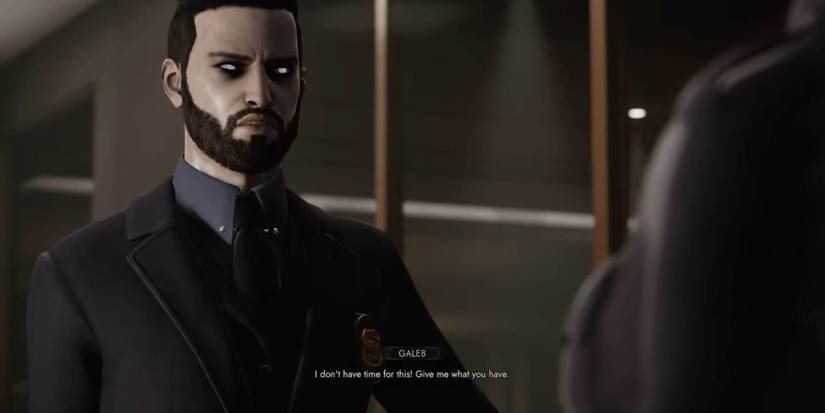 caleb vampire masquerade swansong investigation