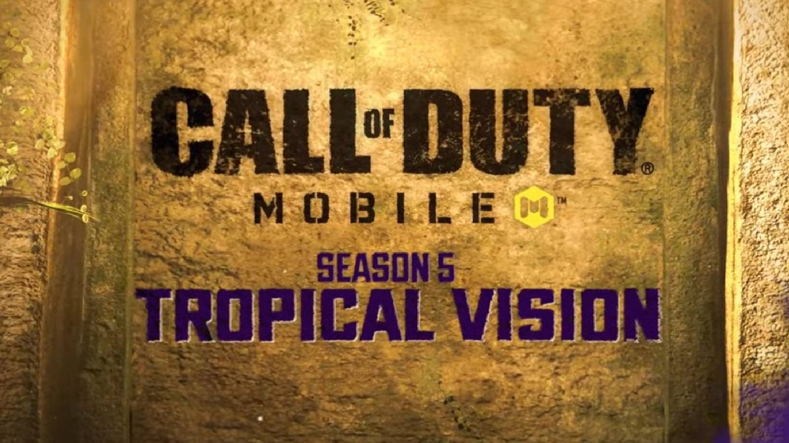 call-of-duty-mobile-season-5