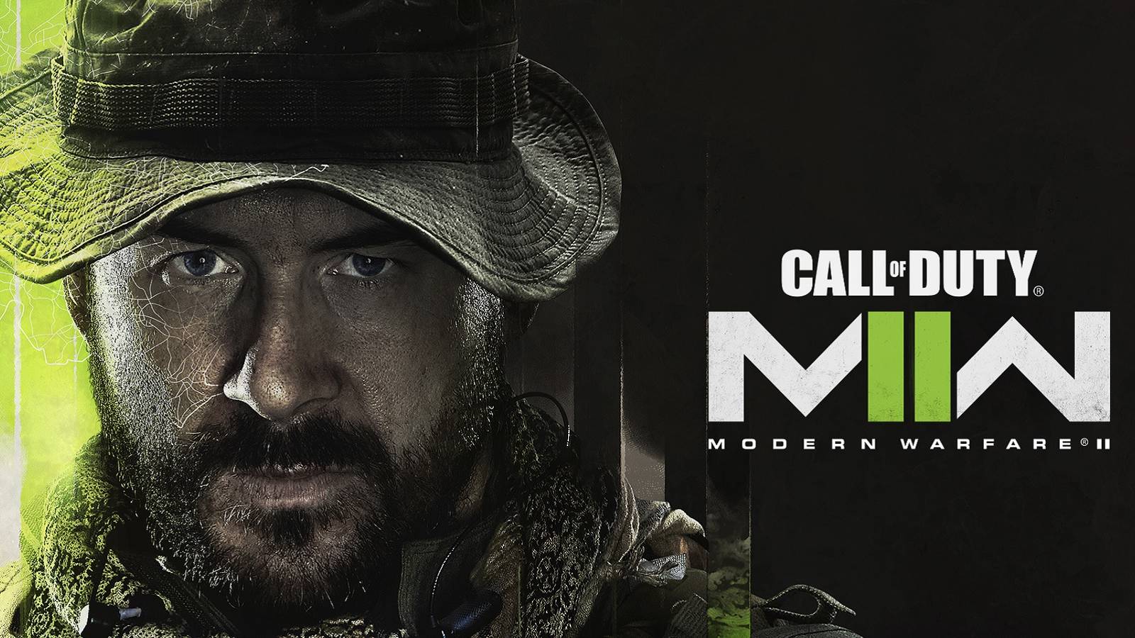 call of duty modern warfare 2 captain price