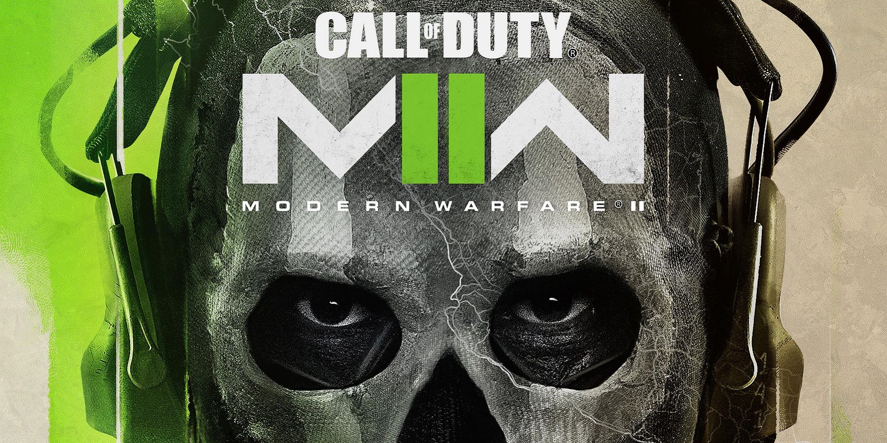 Modern Warfare 2 Remaster Made No Russian Mission Even More Disturbing and  No One Noticed
