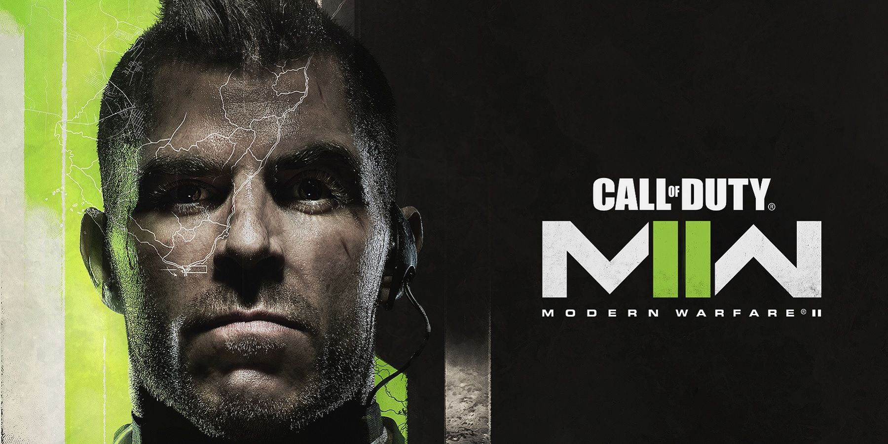 Call of Duty: Modern Warfare 2 is Bringing Back Ghost, Soap, and