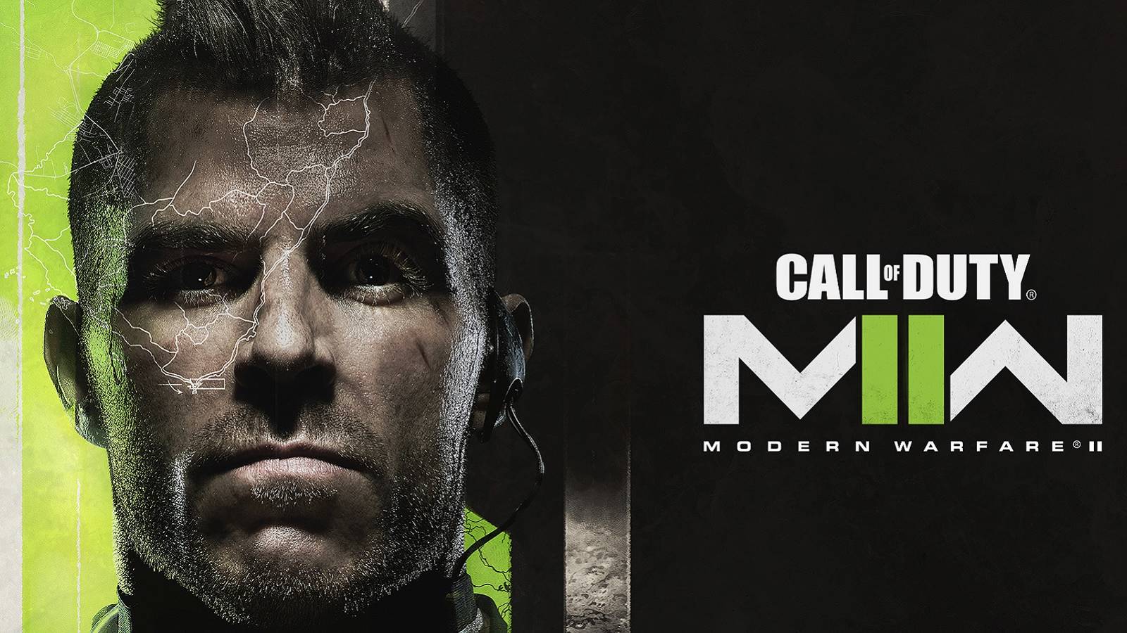 call of duty modern warfare 2 soap