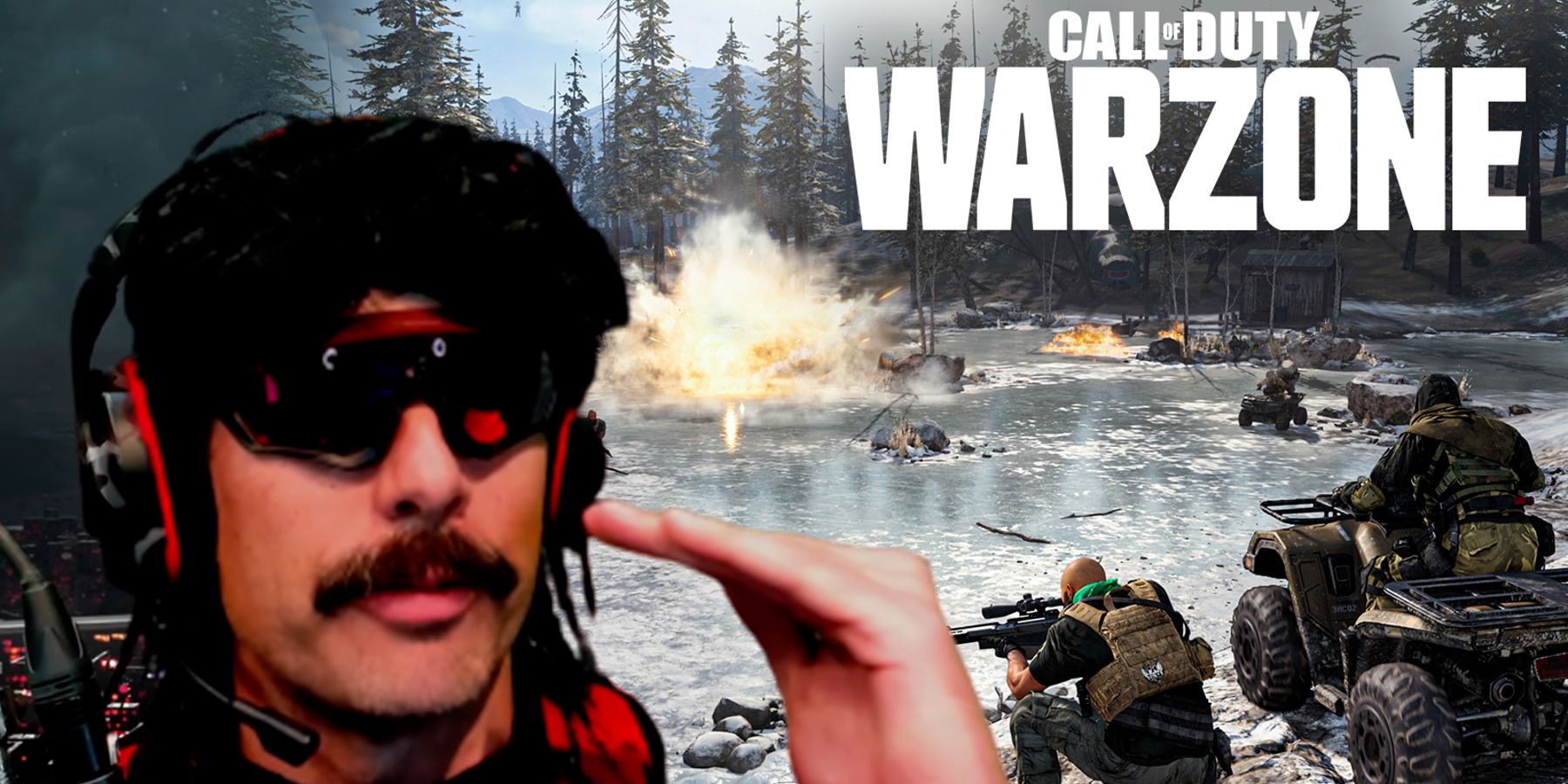 call of duty warzone 2 dr disrespect