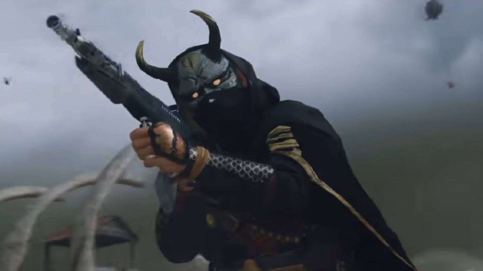 call-of-duty-warzone-season-3