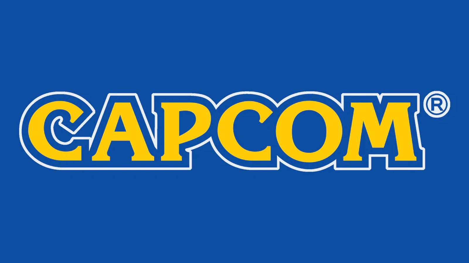 gamerant.com