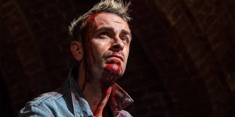 cassidy-preacher Cropped