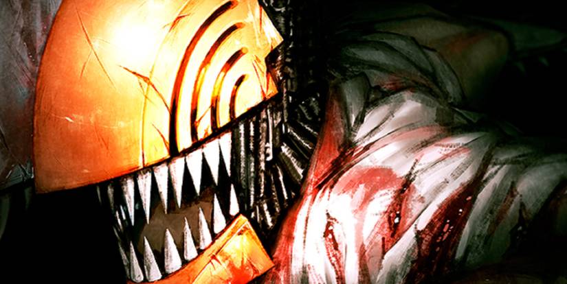 chainsaw-man-key-art