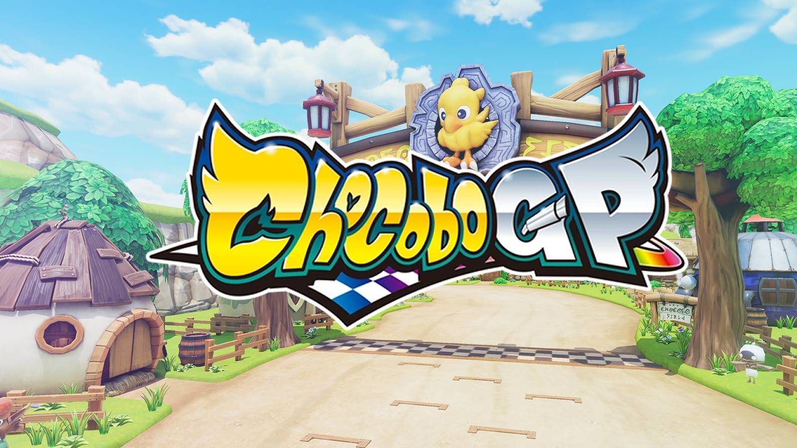 chocobo-gp-logo-over-chocobo-farm