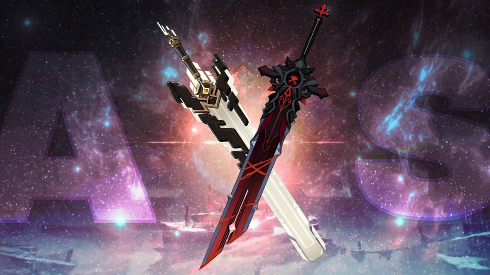 claymore tier list in genshin impact