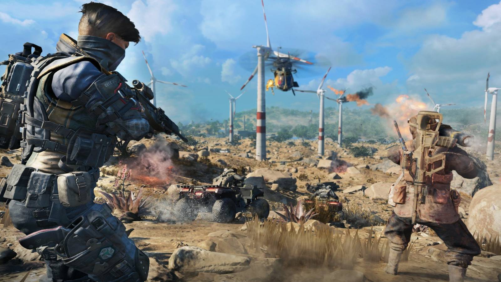cod-black-ops-4-blackout-gameplay-desert