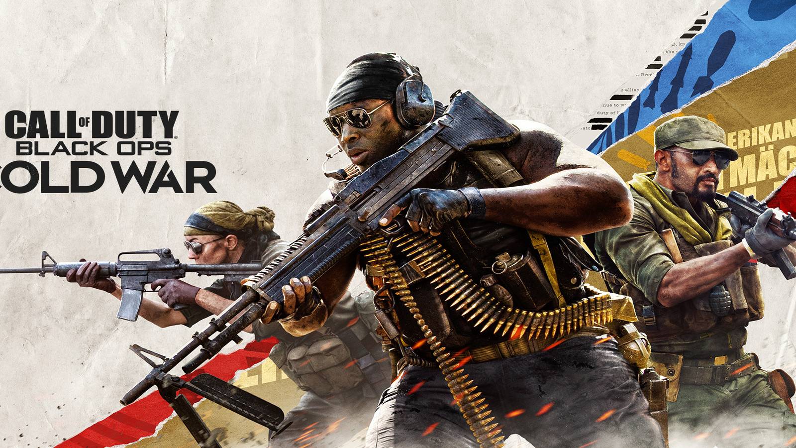 cod-black-ops-cold-war-soldiers-beta-key-art