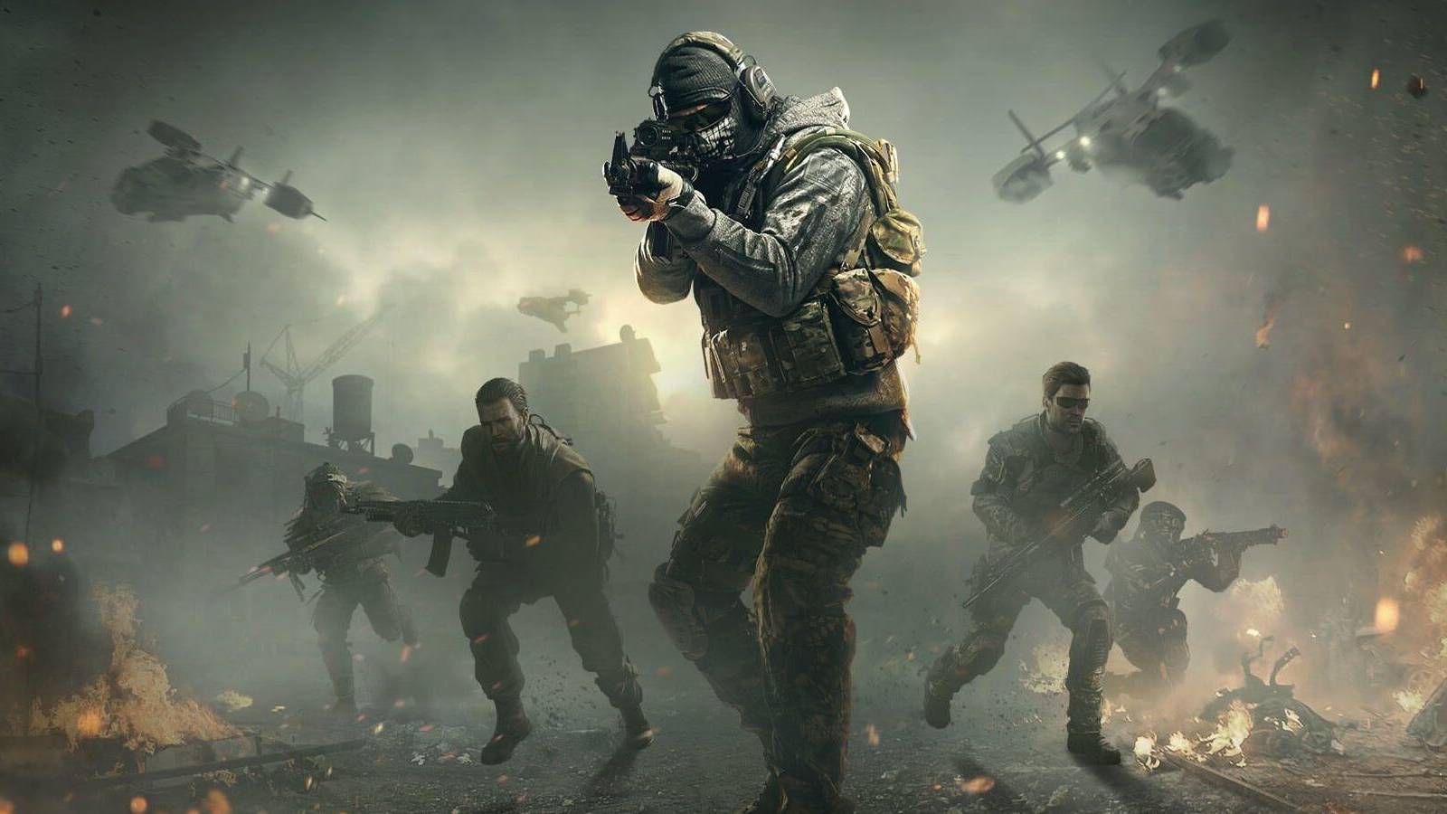 Call-of-Duty-Mobile-Splash-Screen-Promo-Official