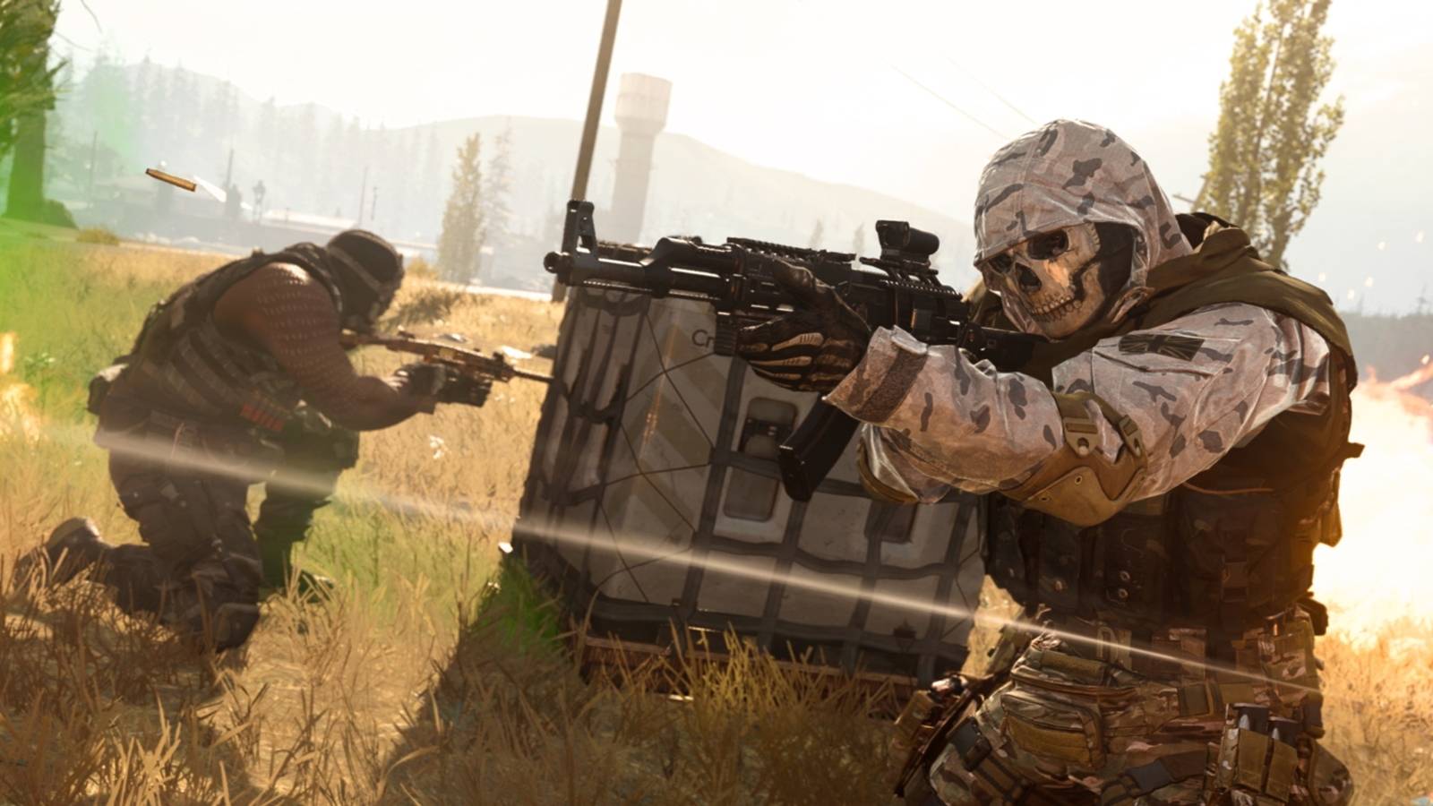 cod-warzone-ghost-loadout-drop-no-logo