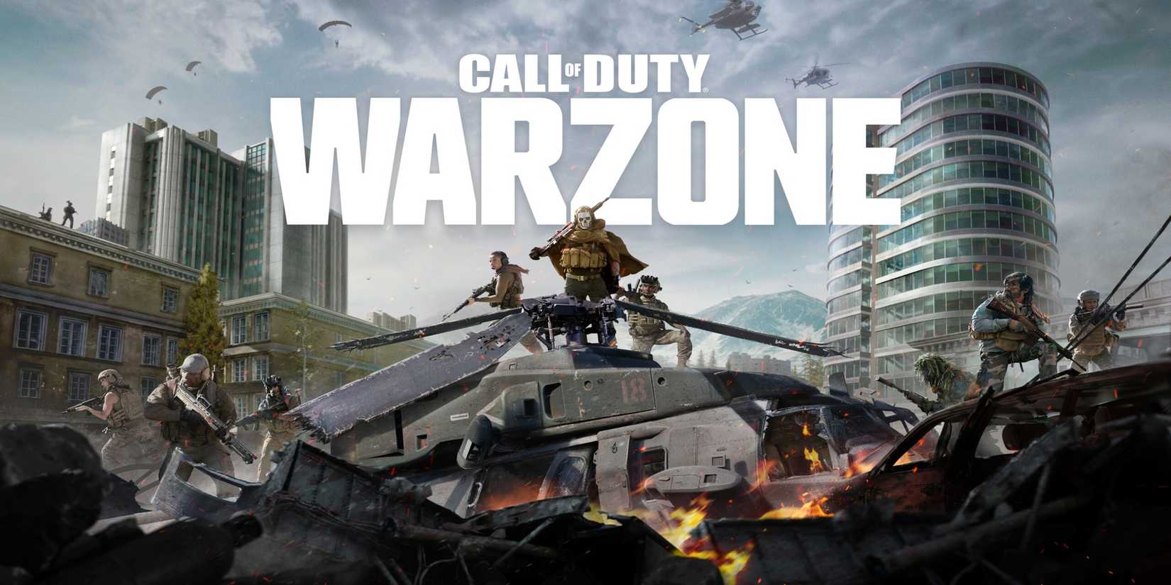 cod-warzone-original-key-art