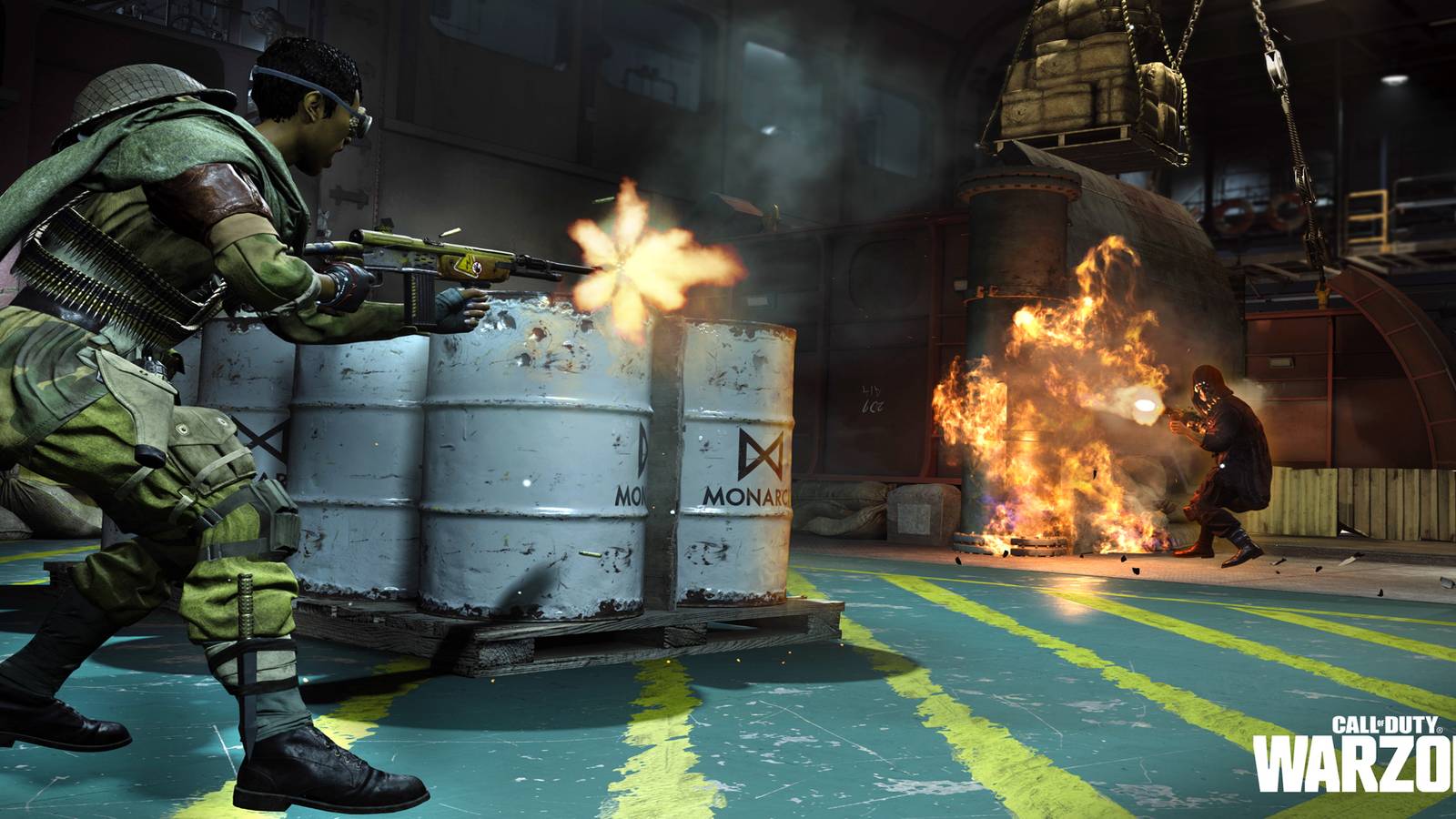 cod-warzone-season-3-gulag-fight