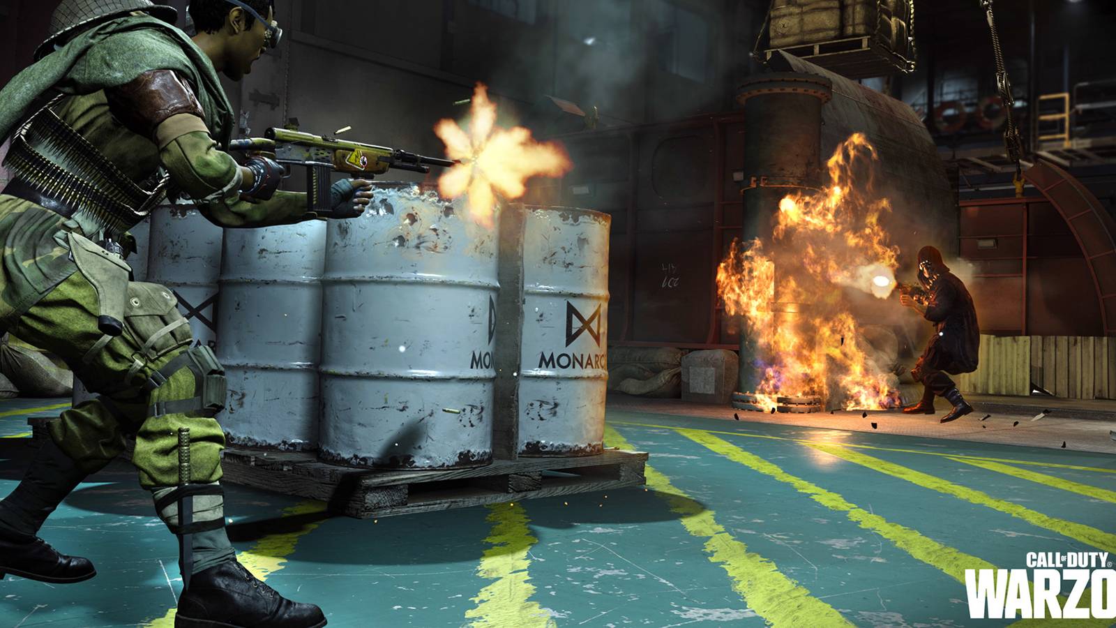 cod-warzone-season-3-screenshot