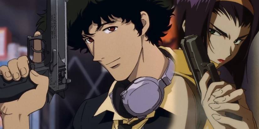 cowboy-bebop-guns
