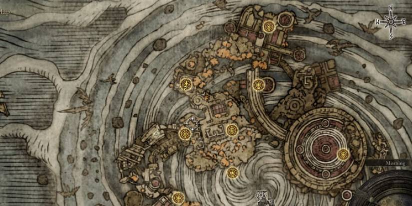 crumbling-farum-azula-map-1