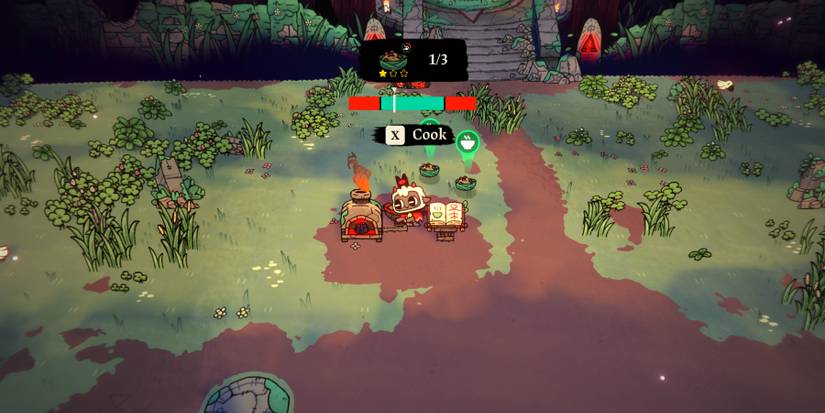 massive monster devolver digital game preview may 2022