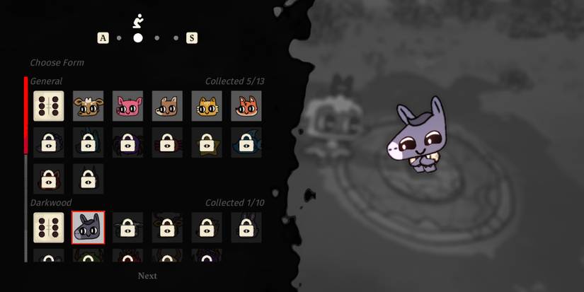 massive monster devolver digital game preview may 2022