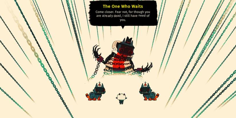 massive monster devolver digital game preview may 2022