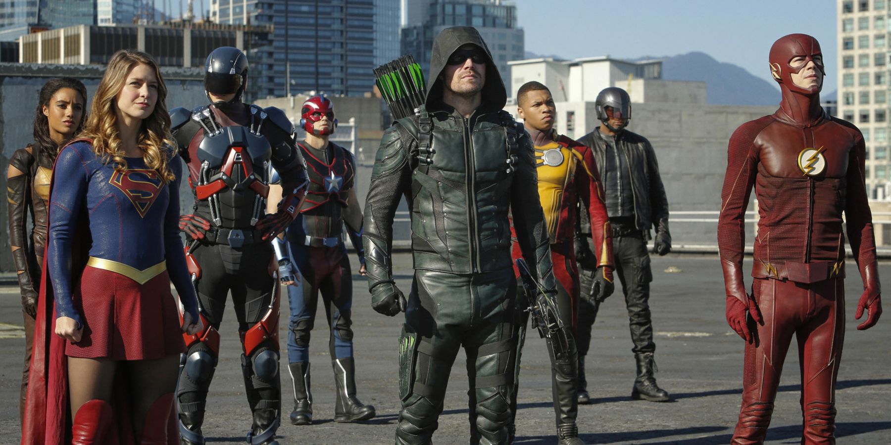 cw-arrowverse-crossover-banner