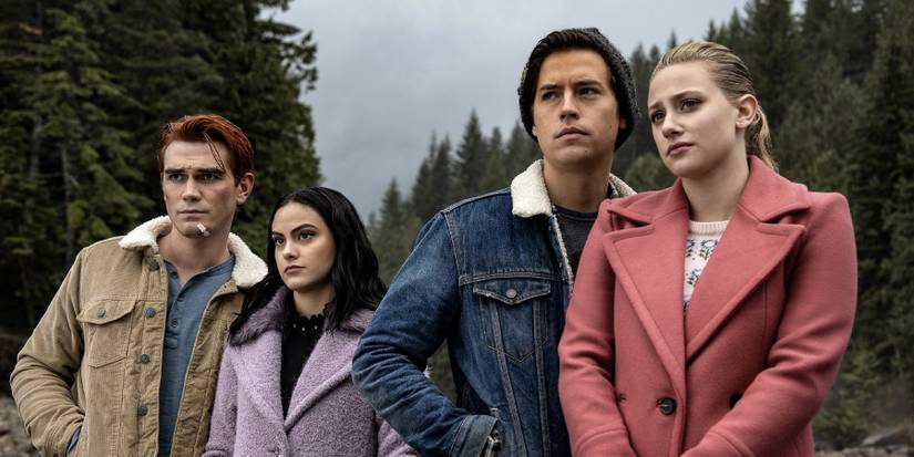 cw-riverdale-principals