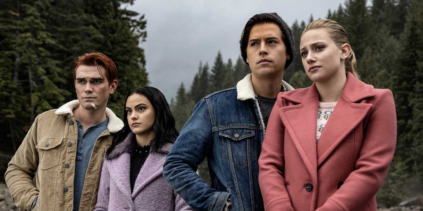 cw-riverdale-principals