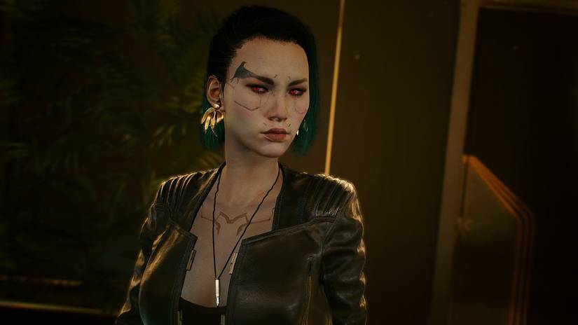 leaked songbird model