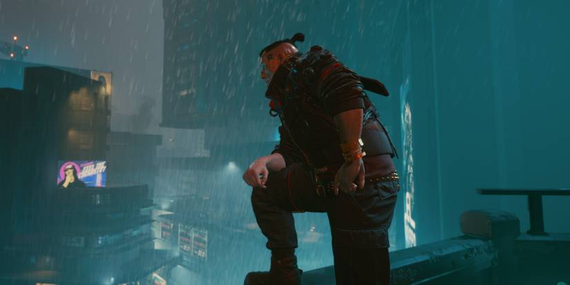 cyberpunk-2077-jackie