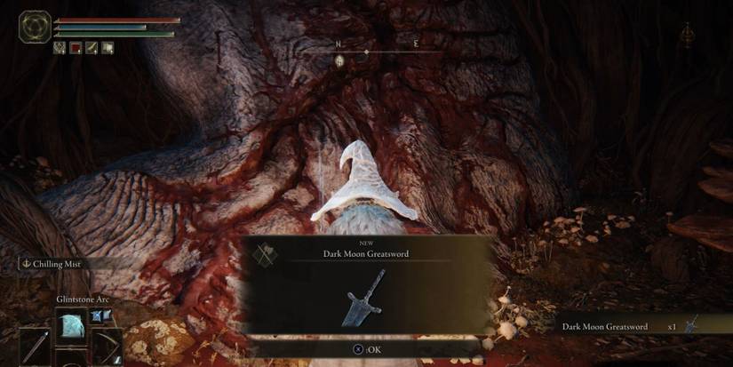 dark-moon-Greatsword-location-in-elden-ring-2