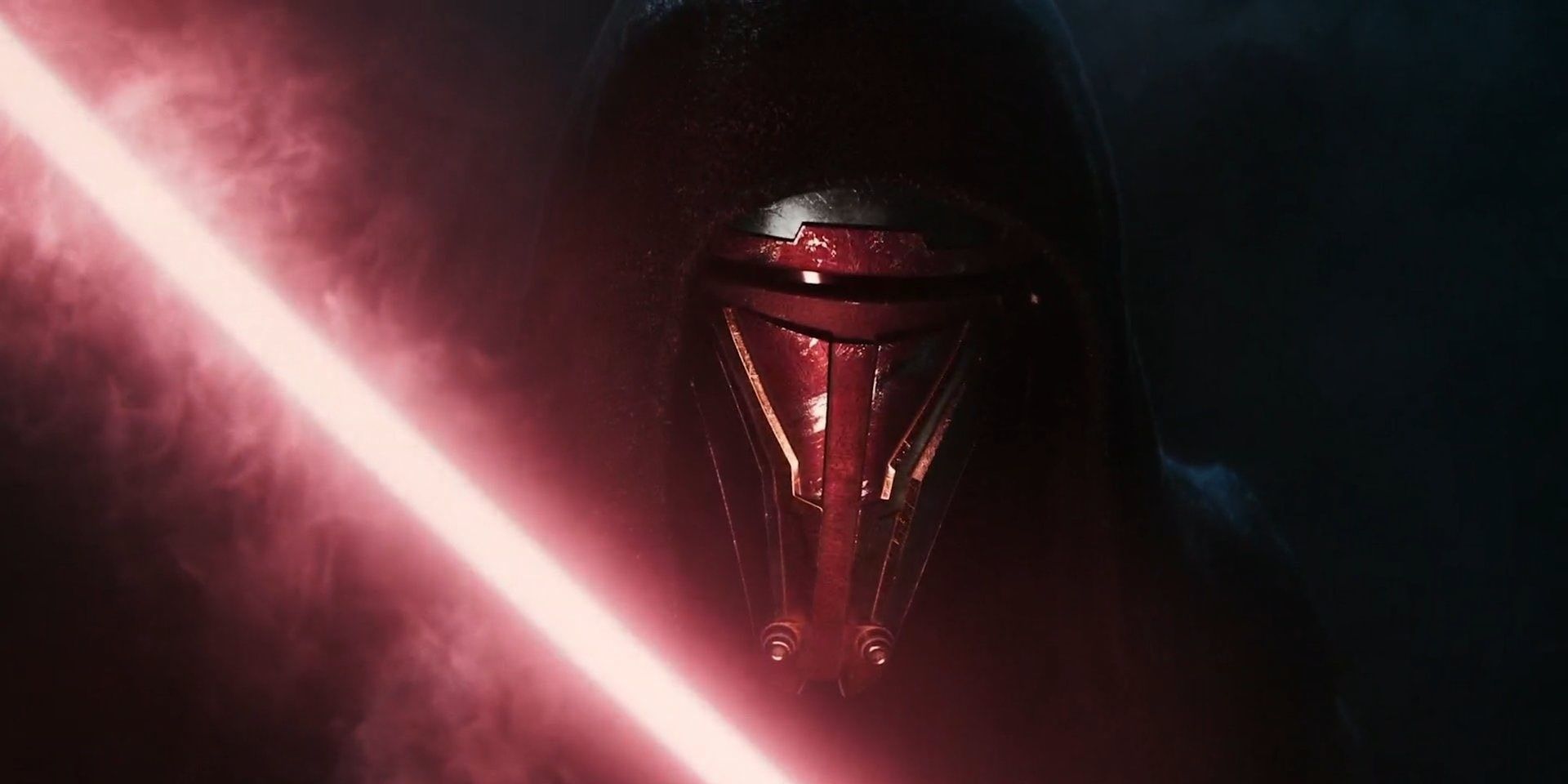 darth revan knights of the old republic